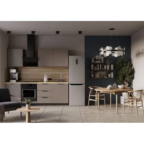 ГОТОВЫЕ КУХНИ