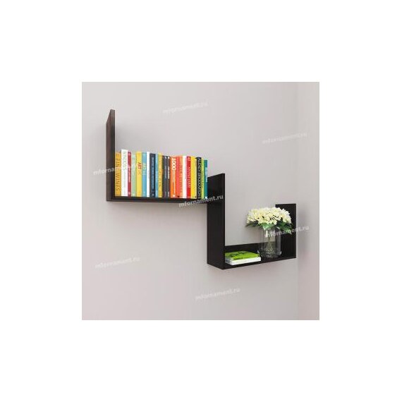 Полка навесная ПН-10