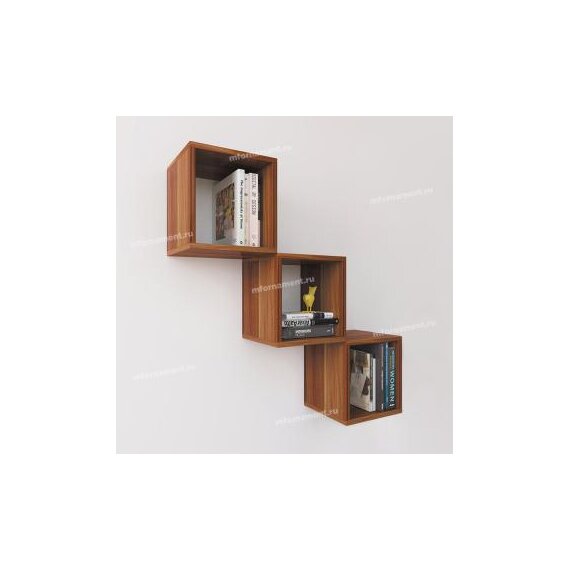 Полка навесная ПН-11