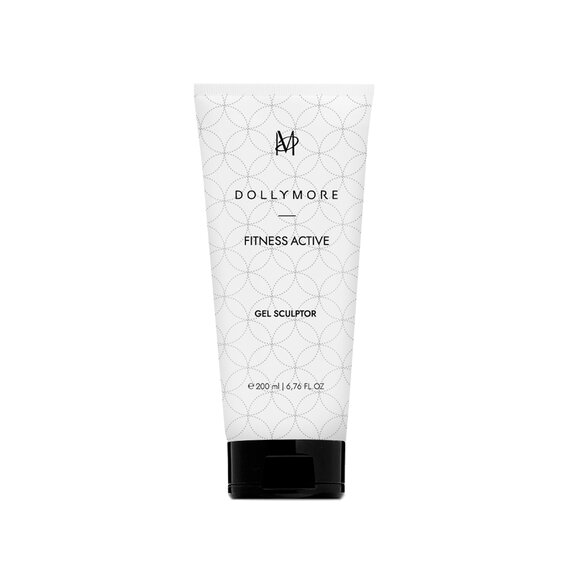 GEL SCULPTOR