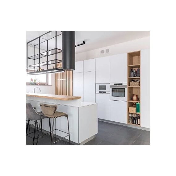 КУХНЯ НА ЗАКАЗ №2