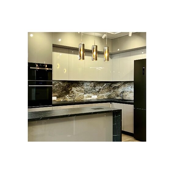 КУХНЯ НА ЗАКАЗ №3