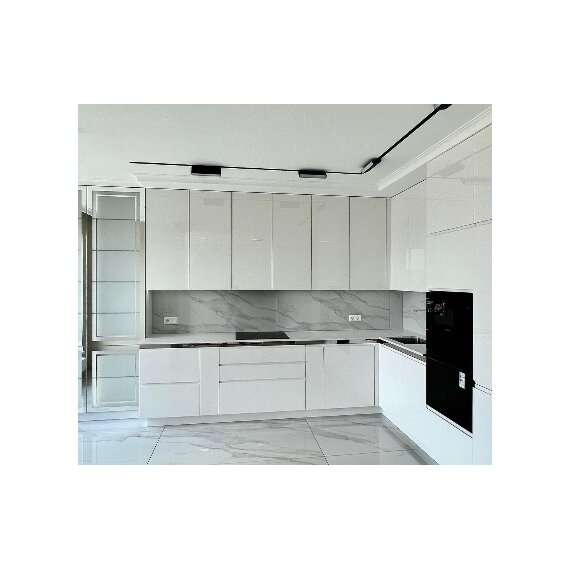 КУХНЯ НА ЗАКАЗ №5