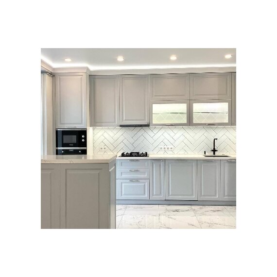 КУХНЯ НА ЗАКАЗ №7