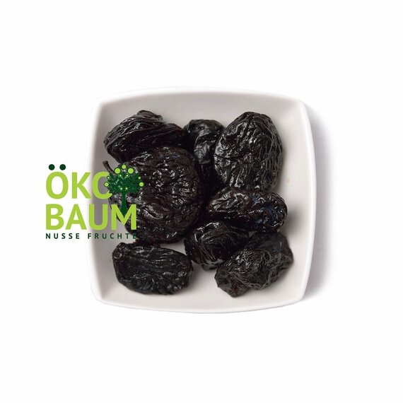 Чернослив Президент