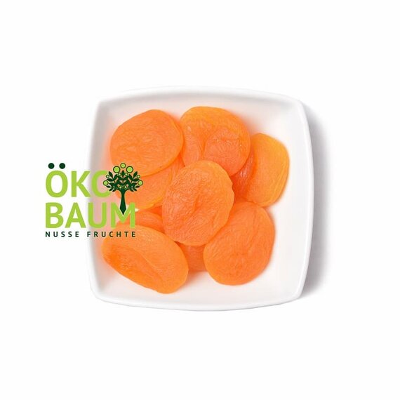 Курага королевская