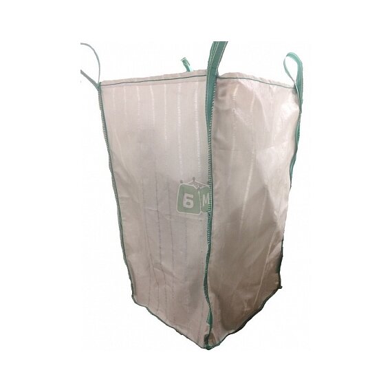 Биг-Бэг (МКР) под овощи 95х95х180