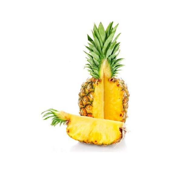 Ароматизатор для чая Ананас 1001