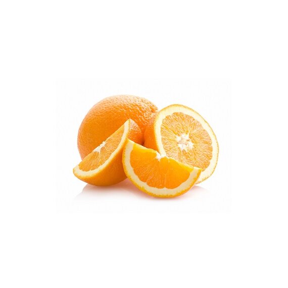 Ароматизатор для чая Апельсин 1113