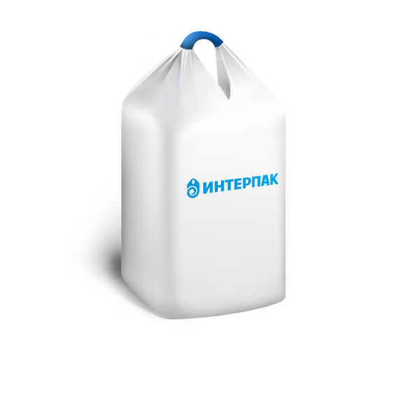 Контейнер МКР-С1