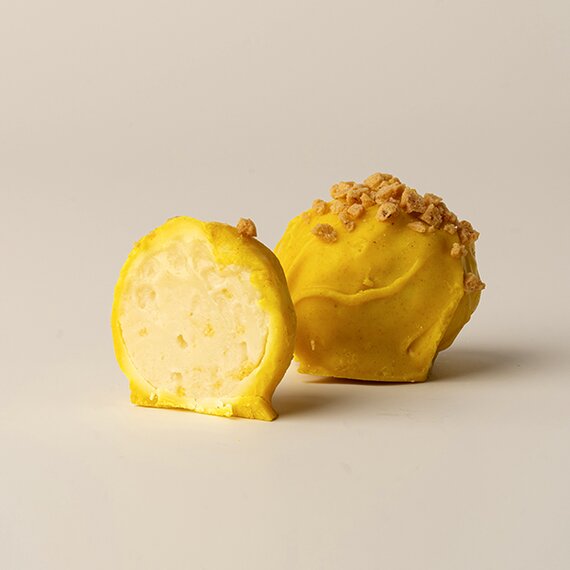 Конфеты ROSEMARY