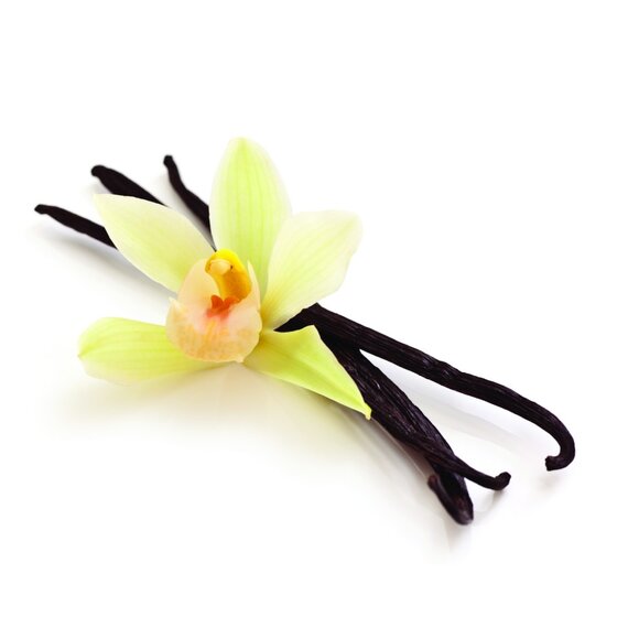 Ароматизатор для чая Ваниль 1146