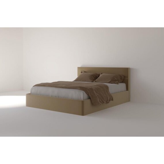 Кровать Бали (основание ЩИТ)