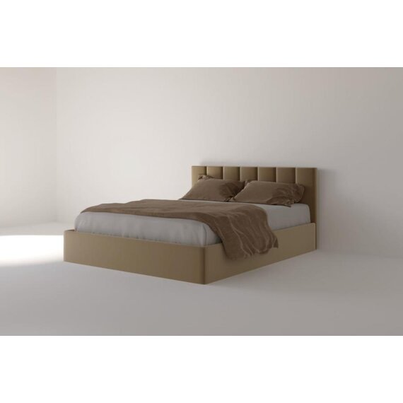 Кровать Кёльн (основание ЩИТ)