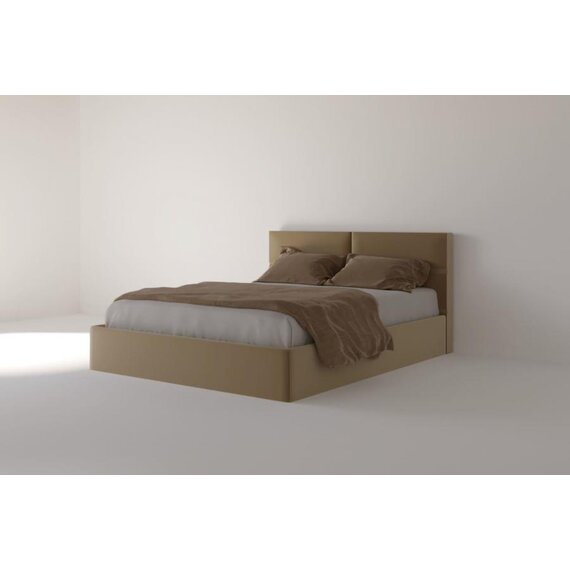 Кровать Токио (основание ЩИТ)