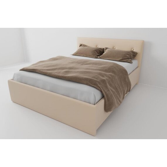 Кровать Дора с подъемным механизмом