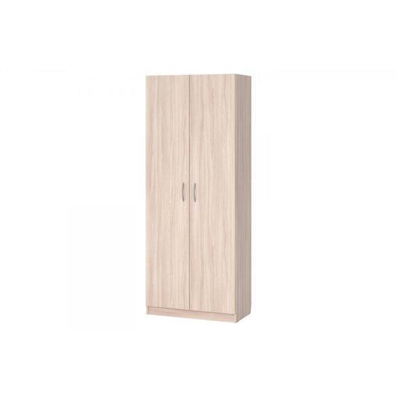 Шкаф Голди 80-42 (BERHOUSE)