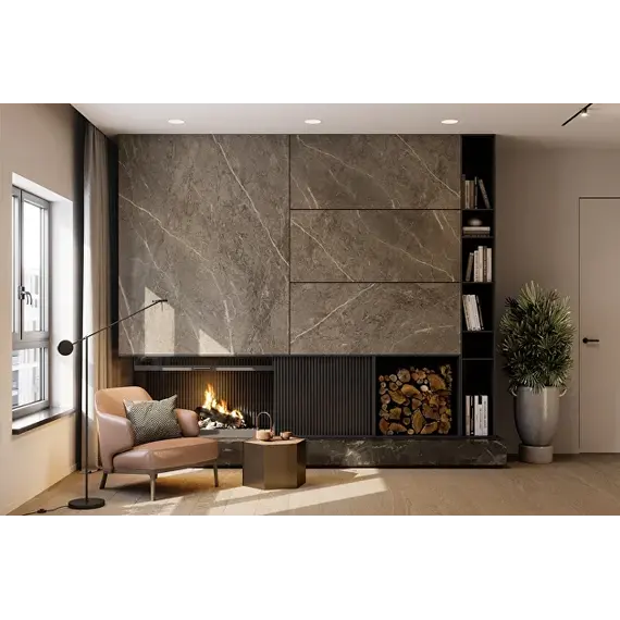 Стеллажи, комоды, буфеты