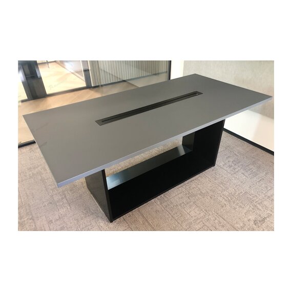 Конференц стол: K242