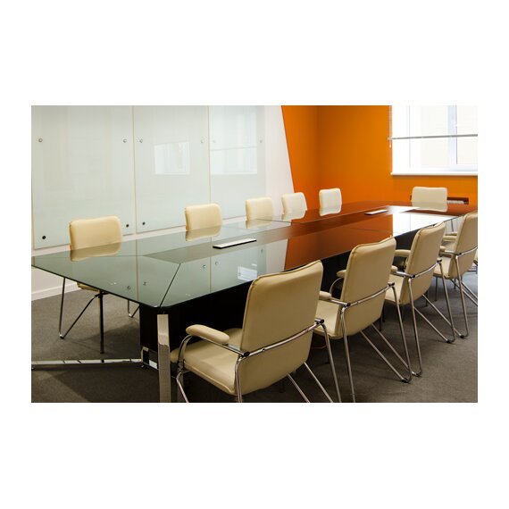 Конференц стол: K204