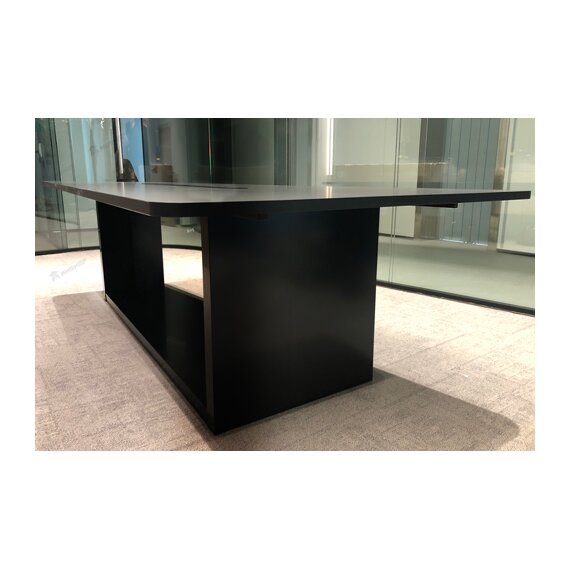 Стол переговоров: K243