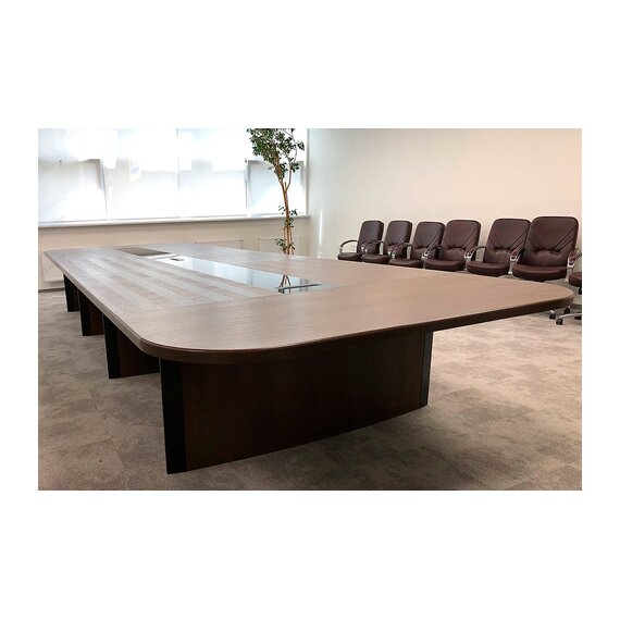 Стол переговоров: K232