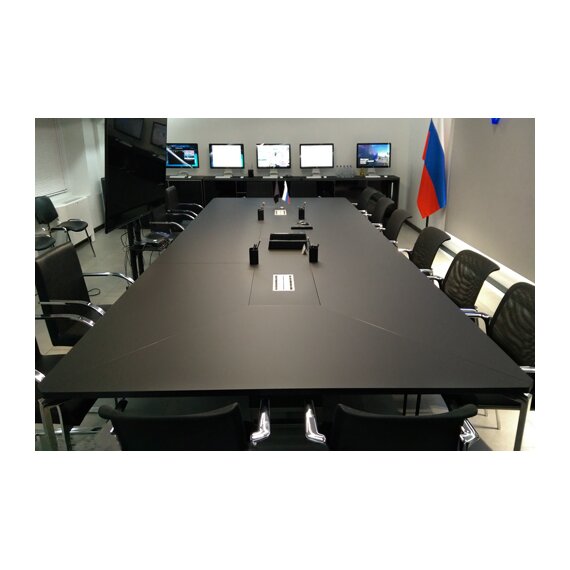Стол совещаний: K202