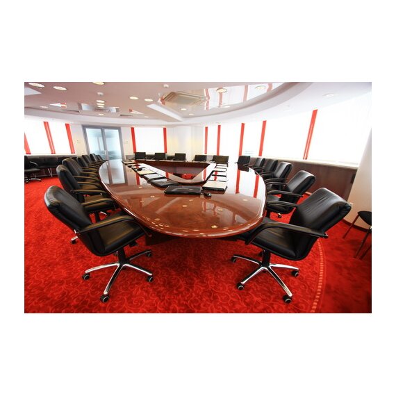 Стол заседаний: K100