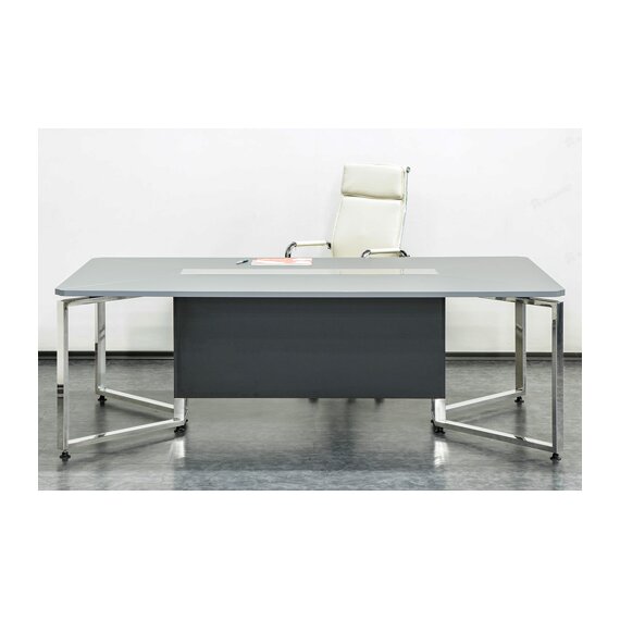 Стол переговоров: K217