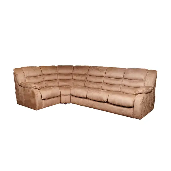 Диван SEVILIA угловой