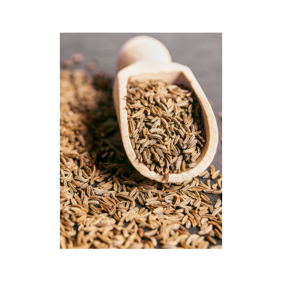 Кумин 5 кг