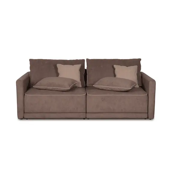 Диван RIM прямой