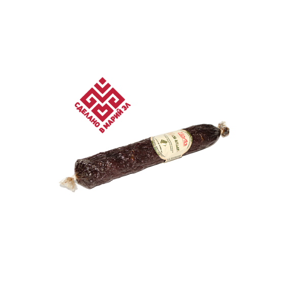 Казылык с/в 0,4 кг