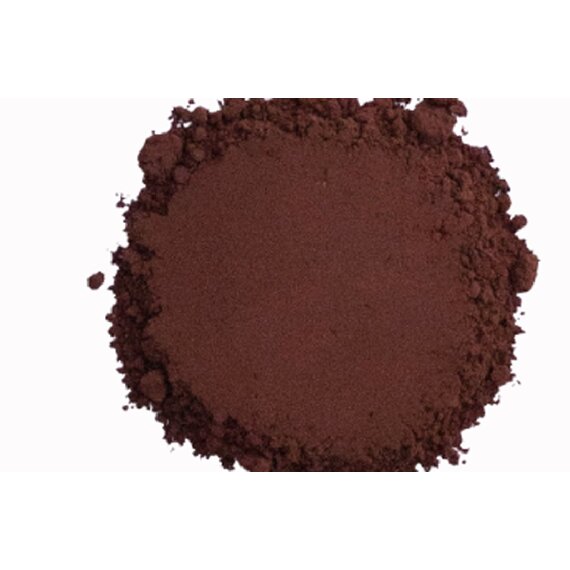 Какао-порошок алкализованный AP 800 бумажный мешок 1 кг