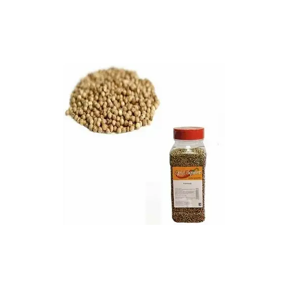 Кориандр жареный 140 г