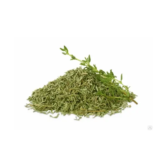 Тимьян 1 кг