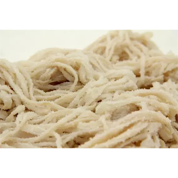 Черевы говяжьи