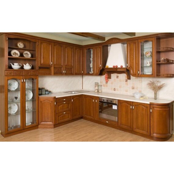 Кухня "Ксения"