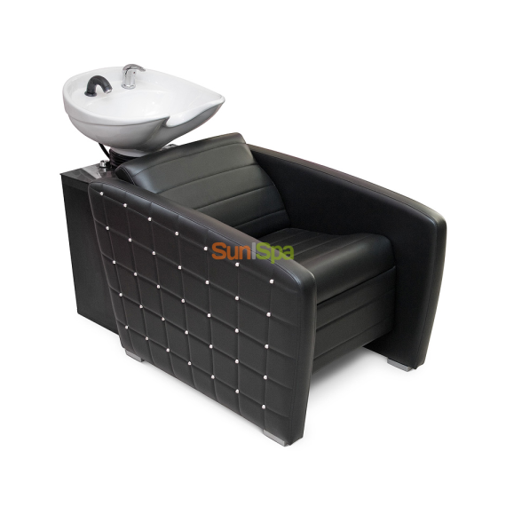 Парикмахерская мойка «Соло»