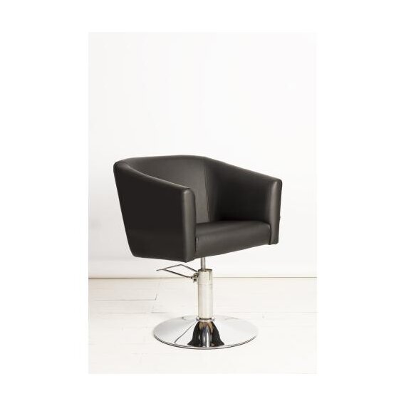 Парикмахерское кресло «Саида»