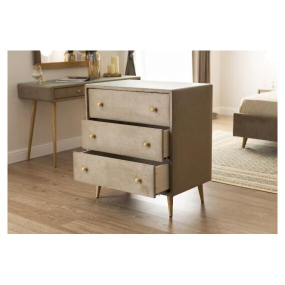 Комод «Олимпия»