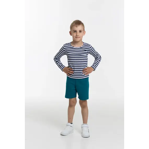 Тельняшка