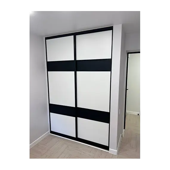 Двери купы для шкафов