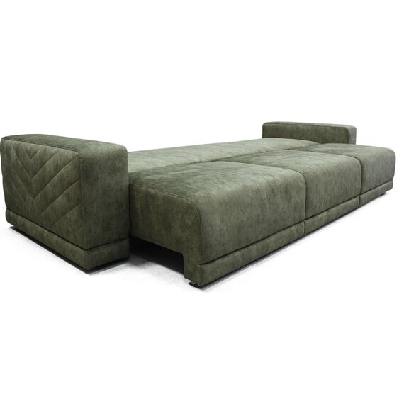 набор Бергамо