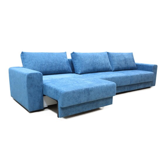 набор Армандо