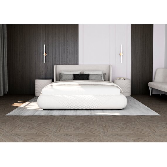 Кровать RONNY