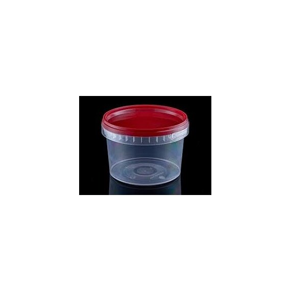 Контейнер 100мл