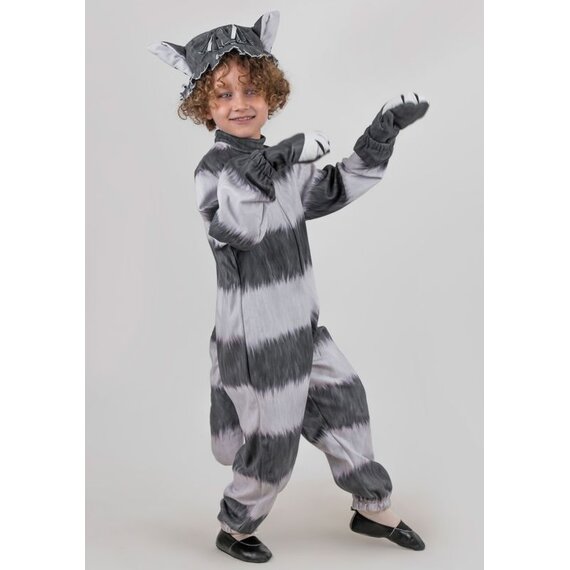 Костюм Кота для детей