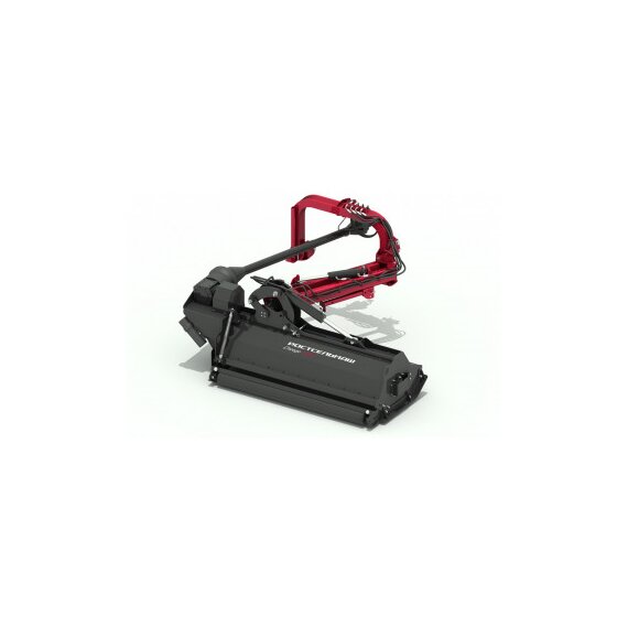 Косилка дорожная краевая CHEEGE 