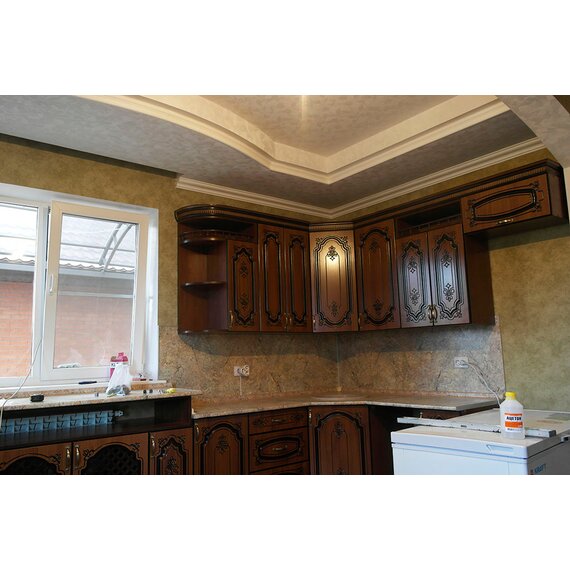 Кухня "Верона"